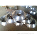 Alloy Steel 90Deg 16Mo3 Fitting